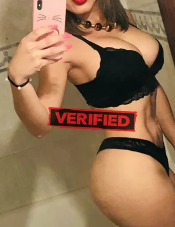Valery sexy Find a prostitute Pomorie