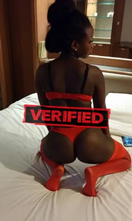 Ashley fucker Prostitute Khaya Mnandi