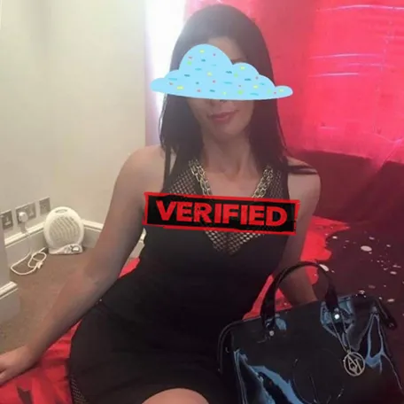Adelaide fucker Find a prostitute Abu Ghaush