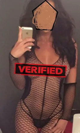 Kelly sexy Prostituierte Lodelinsart