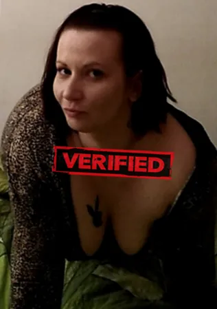 Audrey pussy Prostitute Varby