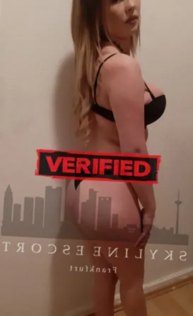 Annette sexy Prostitute Milharado