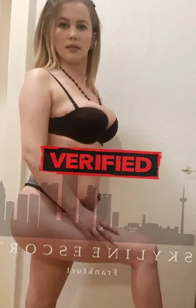 Charlotte obscène Prostituée Vancouver