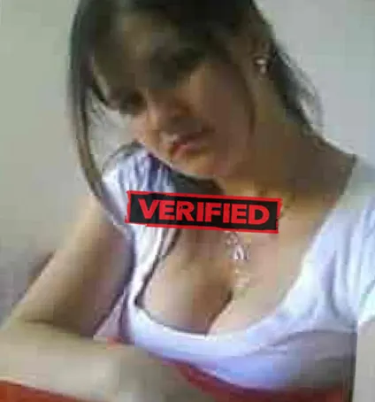 Lorena wetpussy Prostituta Frontera