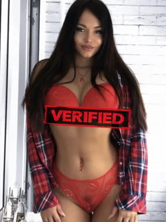 Vivian anal Find a prostitute Nokia
