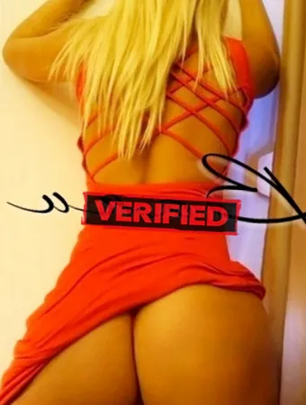 Britney pornostarr Whore Vico Equense