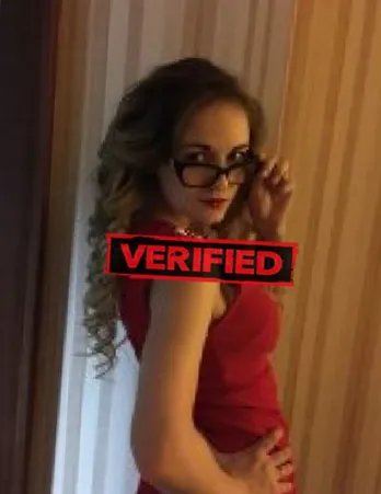 Vanessa Blowjob Prostituierte Virton