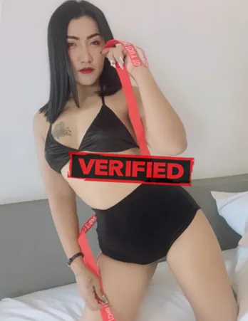 Beverly tits Prostitute Makassar