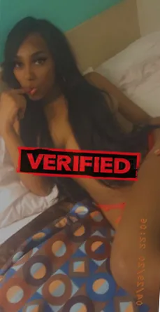 Vanessa sexy Prostitute Ceiba