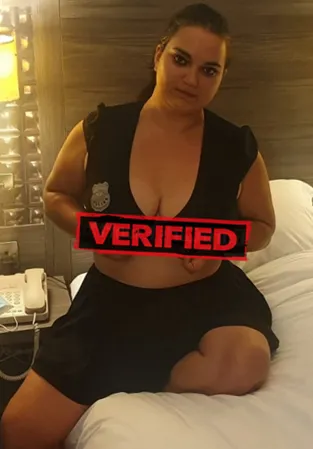 Annette anal Prostitute Vrontados