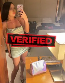 Adelaide tits Sex dating Meerssen