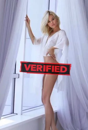 Britney pornostarr Bordel Covilha