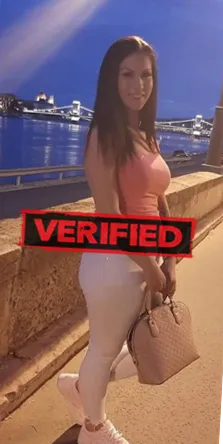 Andrea pornostarr Find a prostitute Kiryat Gat