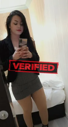 Olivia ass Find a prostitute Kupang