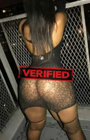 Adelaide blowjob Prostitute Vega de San Mateo