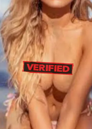 Britney pornostarr Sexual massage Wolomin