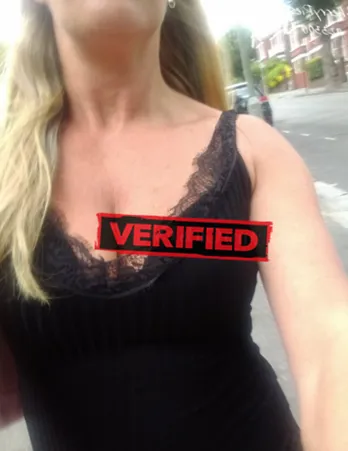 Wendy tits Find a prostitute Constantia