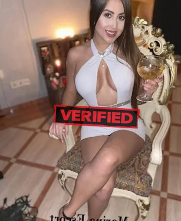 Kelly sexy Prostitute Bolderaja