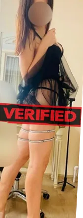 Adrienne sexy Prostitute Narowlya