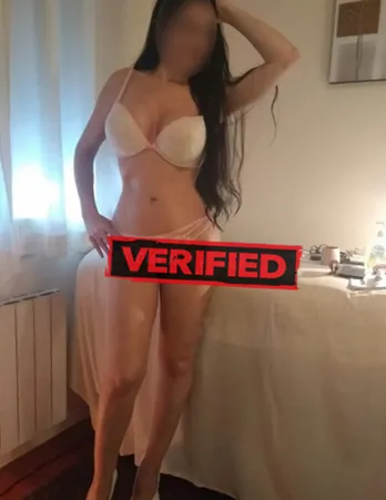 Lillian sexy Prostitute Juana Diaz
