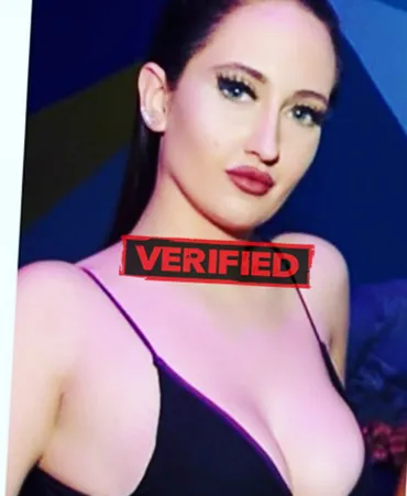 Adrienne sexy Sex dating Ico