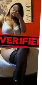Jennifer sex Prostitute Fregene