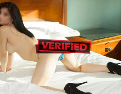 Adriana pornostarr Sex dating Daejeon
