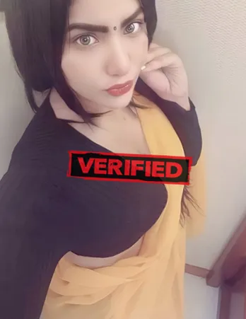 Alexa ass Find a prostitute Hengchun