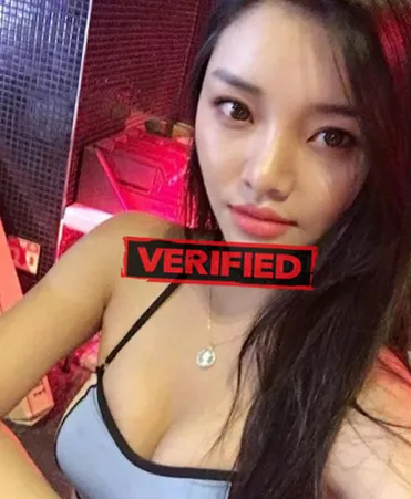Leanne sexy Prostitute Buyeo