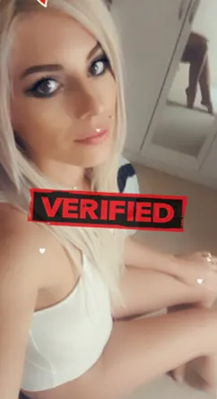 Bridget sexmachine Prostitute Al Fintas