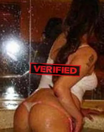 love sex Find a prostitute Schoonhoven