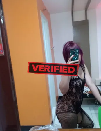Sofía wetpussy Prostituta Cuntis